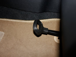 201330 TFSI Sportback Ego plus g