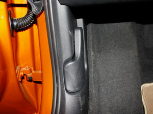 201330 TFSI Sportback Ego plus g