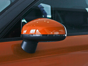 201330 TFSI Sportback Ego plus ^