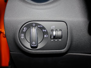 201330 TFSI Sportback Ego plus g