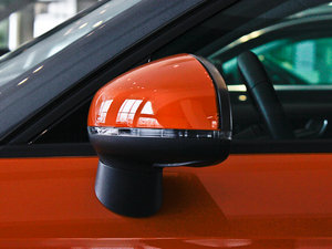 201330 TFSI Sportback Ego plus ^