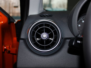 201330 TFSI Sportback Ego plus g