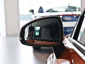 201330 TFSI Sportback Ego plus ^