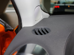 201330 TFSI Sportback Ego plus g