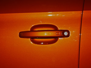 201330 TFSI Sportback Ego plus ^