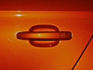 201330 TFSI Sportback Ego plus ^