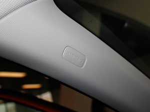 201330 TFSI Sportback Ego plus g