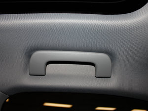 201330 TFSI Sportback Ego plus g