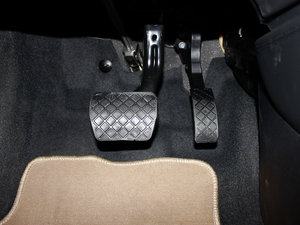 201330 TFSI Sportback Ego plus g