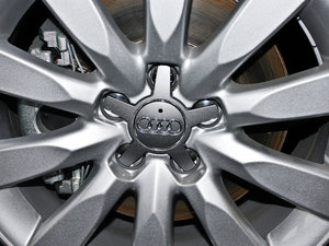 201330 TFSI Sportback Ego plus ^