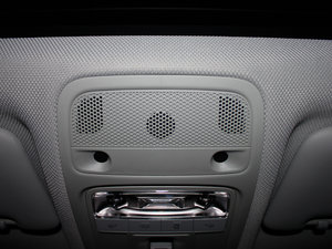 201330 TFSI Sportback Ego plus g