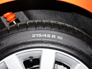 201330 TFSI Sportback Ego plus ^