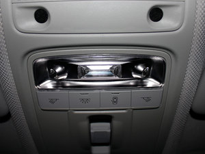 201330 TFSI Sportback Ego plus g