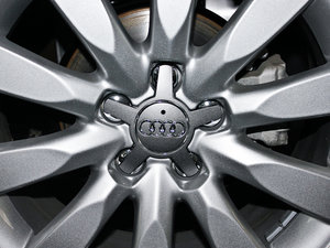 201330 TFSI Sportback Ego plus ^