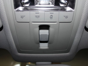 201330 TFSI Sportback Ego plus g