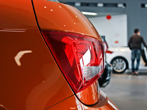 201330 TFSI Sportback Ego plus ^