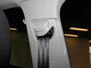 201330 TFSI Sportback Ego plus g