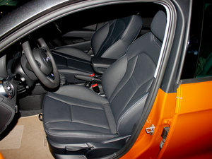 201330 TFSI Sportback Ego plus g