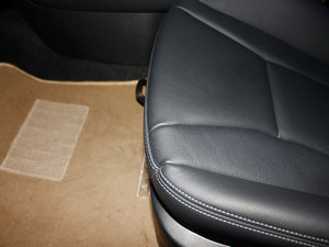 201330 TFSI Sportback Ego plus g