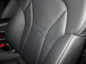 201330 TFSI Sportback Ego plus g