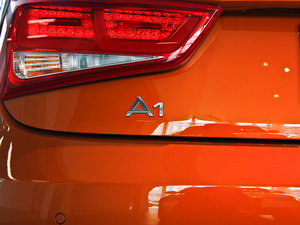 201330 TFSI Sportback Ego plus ^