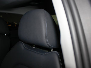 201330 TFSI Sportback Ego plus g