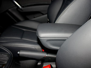 201330 TFSI Sportback Ego plus g