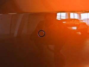 201330 TFSI Sportback Ego plus ^