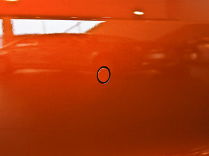 201330 TFSI Sportback Ego plus ^