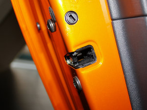 201330 TFSI Sportback Ego plus g