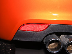 201330 TFSI Sportback Ego plus ^