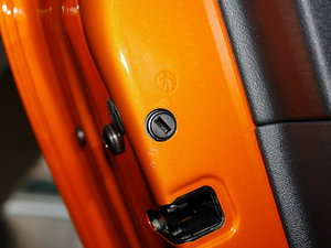 201330 TFSI Sportback Ego plus g