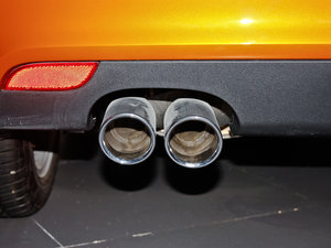 201330 TFSI Sportback Ego plus ^