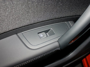 201330 TFSI Sportback Ego plus g