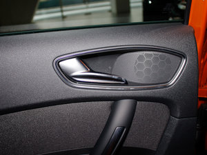 201330 TFSI Sportback Ego plus g