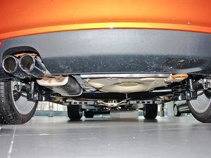 201330 TFSI Sportback Ego plus ^