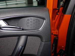 201330 TFSI Sportback Ego plus g