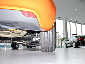 201330 TFSI Sportback Ego plus ^