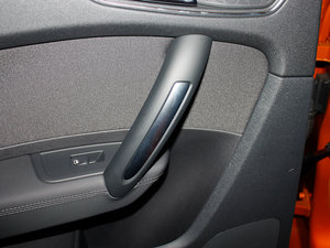 201330 TFSI Sportback Ego plus g