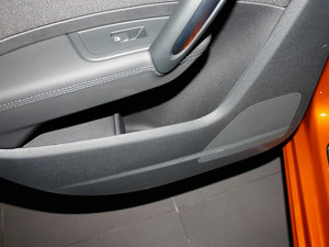 201330 TFSI Sportback Ego plus g