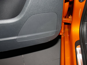 201330 TFSI Sportback Ego plus g