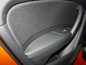 201330 TFSI Sportback Ego plus g