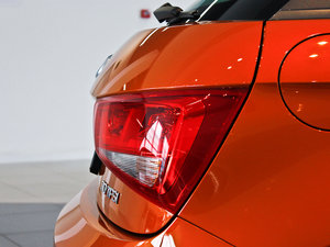 201330 TFSI Sportback Ego plus ^