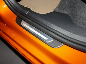 201330 TFSI Sportback Ego plus g