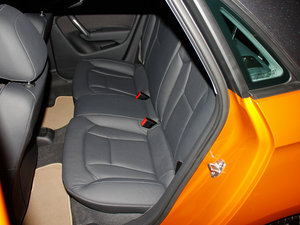 201330 TFSI Sportback Ego plus g