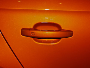 201330 TFSI Sportback Ego plus ^