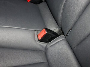 201330 TFSI Sportback Ego plus g