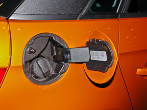 201330 TFSI Sportback Ego plus ^