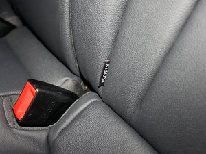 201330 TFSI Sportback Ego plus g