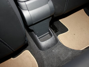 201330 TFSI Sportback Ego plus g